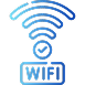 Wifi