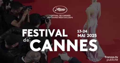 Réservez dès maintenant pour le Festival de Cannes 2025 !, Cannes, Hôtel Anna Livia ***