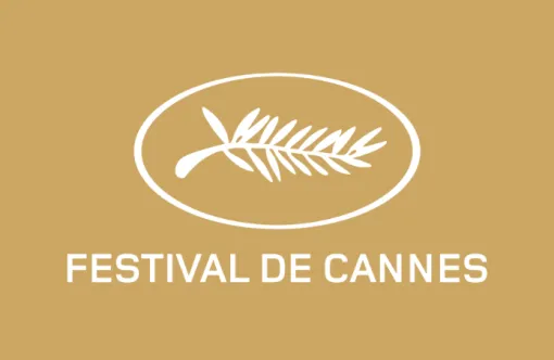 VIVEZ LE FESTIVAL DE CANNES A L'ANNA LIVIA***