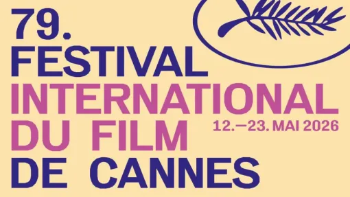 FESTIVAL DE CANNES 2026, Cannes, Hôtel Anna Livia ***