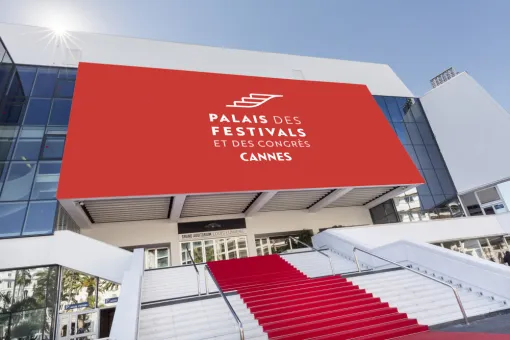 Agenda des Événements à Cannes 2026, Cannes, Hôtel Anna Livia ***